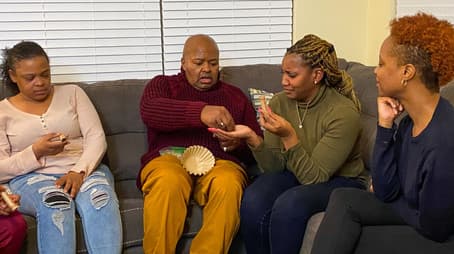 Rather Die Than Pay Retail