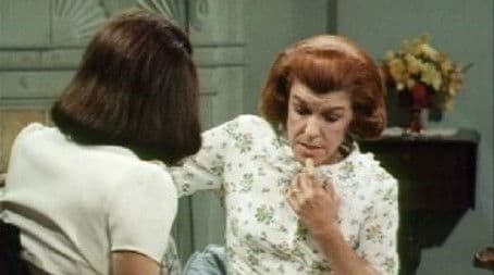 You Can Go Home Again