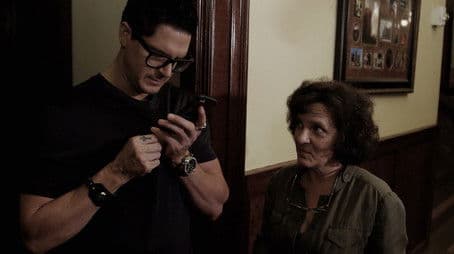 Knights of Pythias Castle