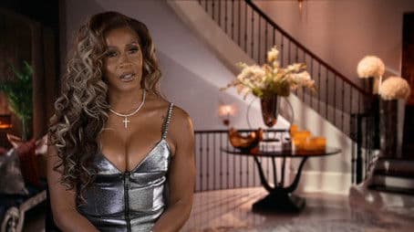 Who’s Gonna Check My New Boo?