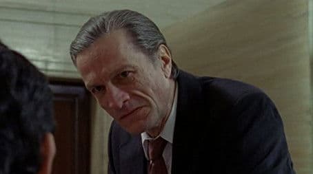 Season 2, Episode 13