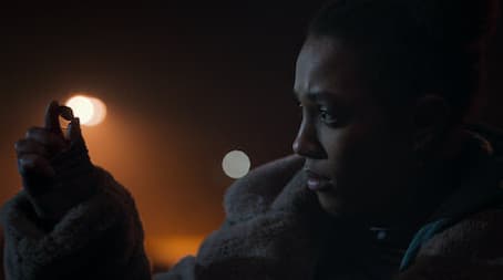 The Fact That Meteors Are Made of Glass Is Pretty Crazy!