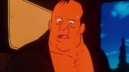 Traveling on the Underground Railroad