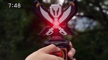 The Heart of an Adventure