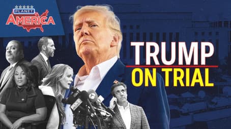 Fireside Chat (4/8/2023)