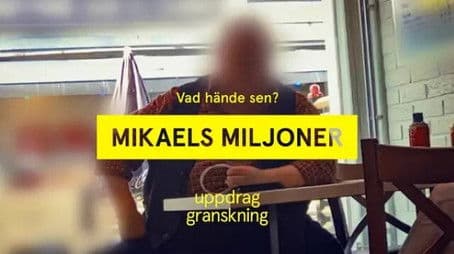 Miljardprogrammet