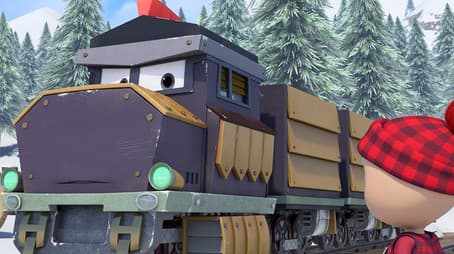 No, Kevin, Not Again