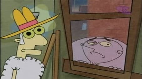 Beauty and the Bleats