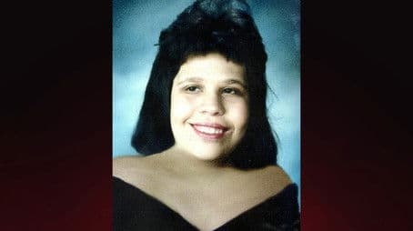 The Most Innocent Victim