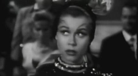 The Rusty Heller Story