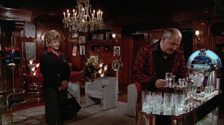 One Good Bid Deserves a Murder