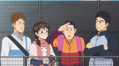 The Speed of Evolution