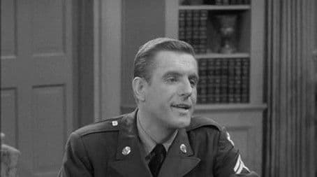 Stacey Petrie: Part I