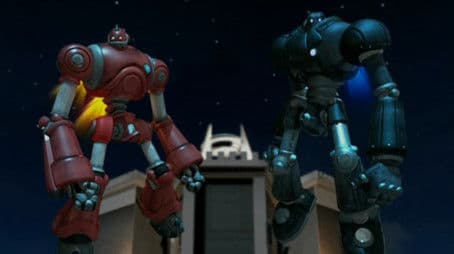 Silver General Gets The Upper Hand