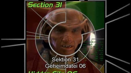 Section 31: Hidden File 06