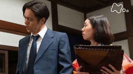 夢の新婚生活 (3)