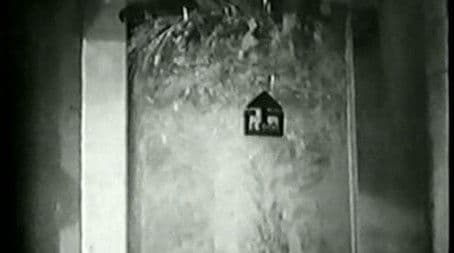 Fury from the Deep (5)