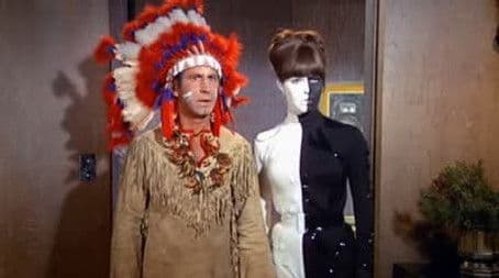 Is This Trip Necessary?