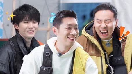 S5 More for Episode 4 (Part 2)