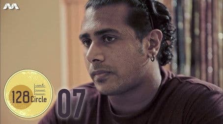 You Think I Should Get A Lawyer?