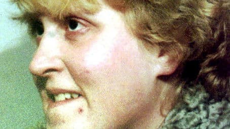 The Midlands Ripper: The Murder of Samo Paul and Tracey Turner
