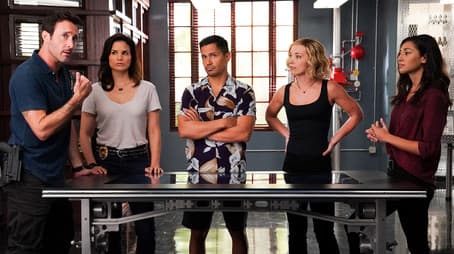 Ihea ʻoe i ka wa a ka ua e loku ana (Where Were You When the Rain Was Pouring?) (I)