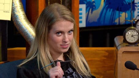 Mansplaining is Mentertaining - For the Win #156