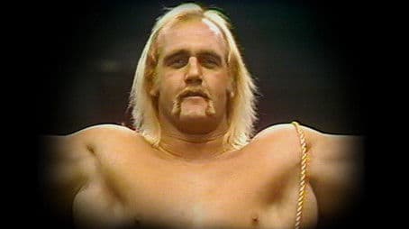 WWF Championship Wrestling - Jun. 07, 1980