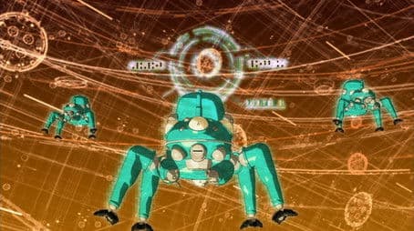 DU:  The Hope Named Despair; AMBIVALENCE