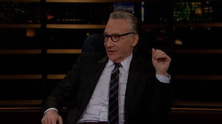 February 25, 2022: Ruben Gallego, Bret Stephens, Chloé Valdary