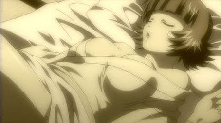 A Minor Leader's Glorious Defeat