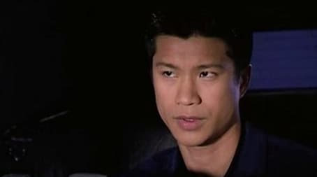 The Last Temptation of Val