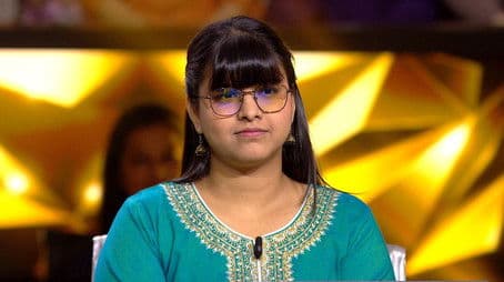 Digital India Ki Kalpana