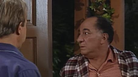 Shake, Rattle and Roll