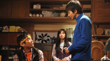 The Challenging Operation Where Anesthesia Can't be Given!