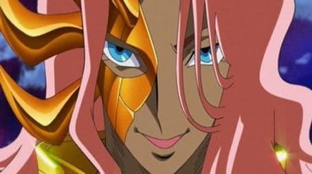 The True Terror! The Unearthly Atmosphere of Cancer!