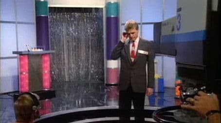 To Live and Die on TV