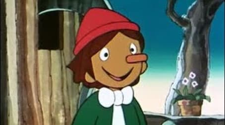 The Trip By The Balloon