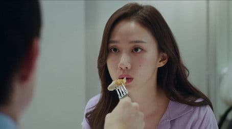 "Painful But Cool" - GAUS Massage Gun