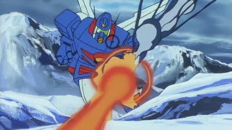 Never Ending Troubles