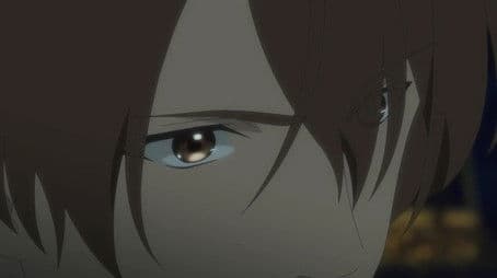 Death of the Nameless Nation