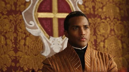 Pluck Out the Heart of My Mystery