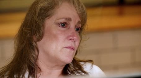 Obsessed with Celeste