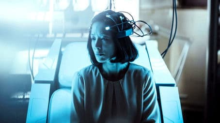 The Last Day of Molly