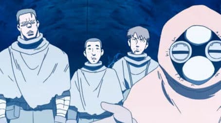 Scratching the Surface