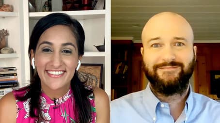 Broadway's Long-Awaited Return: Lee Seymour / Theater Producer, Writer, Senior Contributor for Forbes Magazine