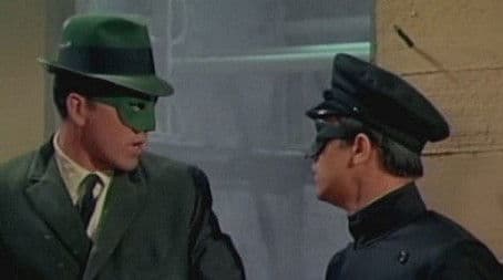 Programmed for Death