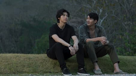 The Same Birthday as Always