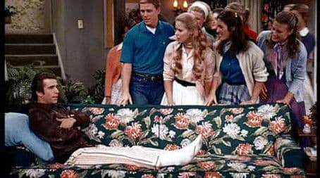 Fearless Fonzarelli (2)