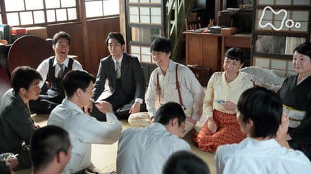 Week 11 - Manpei Brand's Daneihon! - Episode 062